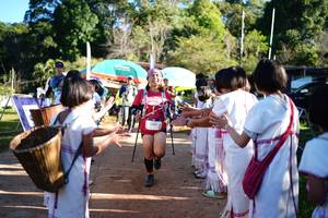 BIB: 2541
                            <button type="button" onclick="openModal(19039349)" class="btn btn-primary btn-sm float-right btn-popup" data-toggle="modal" data-target=".modal-high-quality">
                        <i class="fas fa-shopping-cart"></i> Add to Cart
                    </button>
                                            <button type="button" onclick="isThisMe(19039349, true)" class="btn btn-success btn-sm float-right btn-popup btn-isme hidden" data-toggle="tooltip" data-placement="bottom" title="นี่คือรูปของคุณใช่ไหม คลิกที่นี่เพื่อเอาเข้าอัลบั้ม">
                        <i class="fas fa-plus"></i> Add to album
                    </button>
                    <button type="button" onclick="isThisMe(19039349, false)" class="btn btn-warning btn-sm float-right btn-popup btn-isnotme hidden">
                        <i class="fas fa-ban"></i> Remove from album
                    </button>